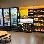 Apartamento No Centro