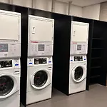 Apartamento No Centro
