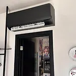 Apartamento No Centro